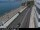 Webcam in Malaga, 1.4 mi away