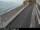 Webcam in Malaga, 18.2 mi away