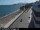 Webcam in Malaga, 1.4 mi away