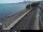 Webcam in Malaga, 17.5 mi away