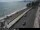 Webcam in Malaga, 3.2 km entfernt