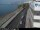 Webcam in Malaga, 4.6 km