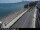 Webcam in Malaga, 34 km entfernt