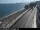 Webcam in Malaga, 1.6 km