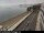 Webcam in Malaga, 18.2 mi away