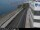 Webcam in Malaga, 1.1 km