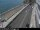 Webcam in Malaga, 3.2 km entfernt