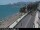 Webcam in Malaga, 2.3 km entfernt