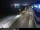 Webcam in Malaga, 24.6 mi away