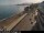 Webcam in Malaga, 62 km