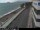 Webcam in Malaga, 1.4 mi away
