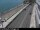Webcam in Malaga, 0.9 mi away
