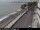 Webcam in Malaga, 46.3 km entfernt