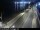 Webcam in Malaga, 13.1 mi away