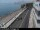 Webcam in Malaga, 2.3 km entfernt