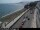 Webcam in Malaga, 27.4 km entfernt