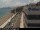 Webcam in Malaga, 4.3 km entfernt