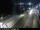 Webcam in Malaga, 47.2 km