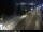 Webcam in Malaga, 69.3 km