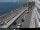 Webcam in Málaga, 2.8 km