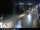 Webcam in Malaga, 47.2 km