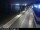 Webcam in Malaga, 10.6 mi away