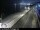 Webcam in Malaga, 0.9 mi away