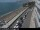 Webcam in Málaga, 69.3 km