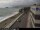 Webcam in Malaga, 24.6 mi away