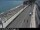 Webcam in Malaga, 27.4 km