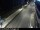 Webcam in Malaga, 2.3 km entfernt