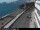 Webcam in Málaga, 27.4 km