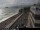 Webcam in Malaga, 1.4 mi away