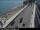 Webcam in Malaga, 2.3 km