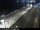 Webcam in Malaga, 17.9 mi away