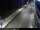 Webcam in Málaga, 2.3 km