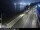 Webcam in Malaga, 45.4 km