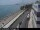 Webcam in Malaga, 3.5 km