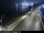 Webcam in Malaga, 2.3 km