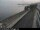 Webcam in Malaga, 1.1 km