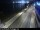 Webcam in Malaga, 13.1 mi away