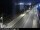 Webcam in Malaga, 4.6 km