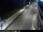 Webcam in Malaga, 1.4 mi away