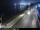 Webcam in Malaga, 1.4 mi away