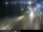 Webcam in Malaga, 1.6 km entfernt