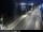 Webcam in Malaga, 4.6 km