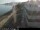 Webcam in Malaga, 13.1 mi away