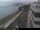Webcam in Malaga, 46.3 km entfernt