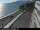 Webcam in Malaga, 1.7 mi away