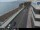Webcam in Malaga, 59.5 km